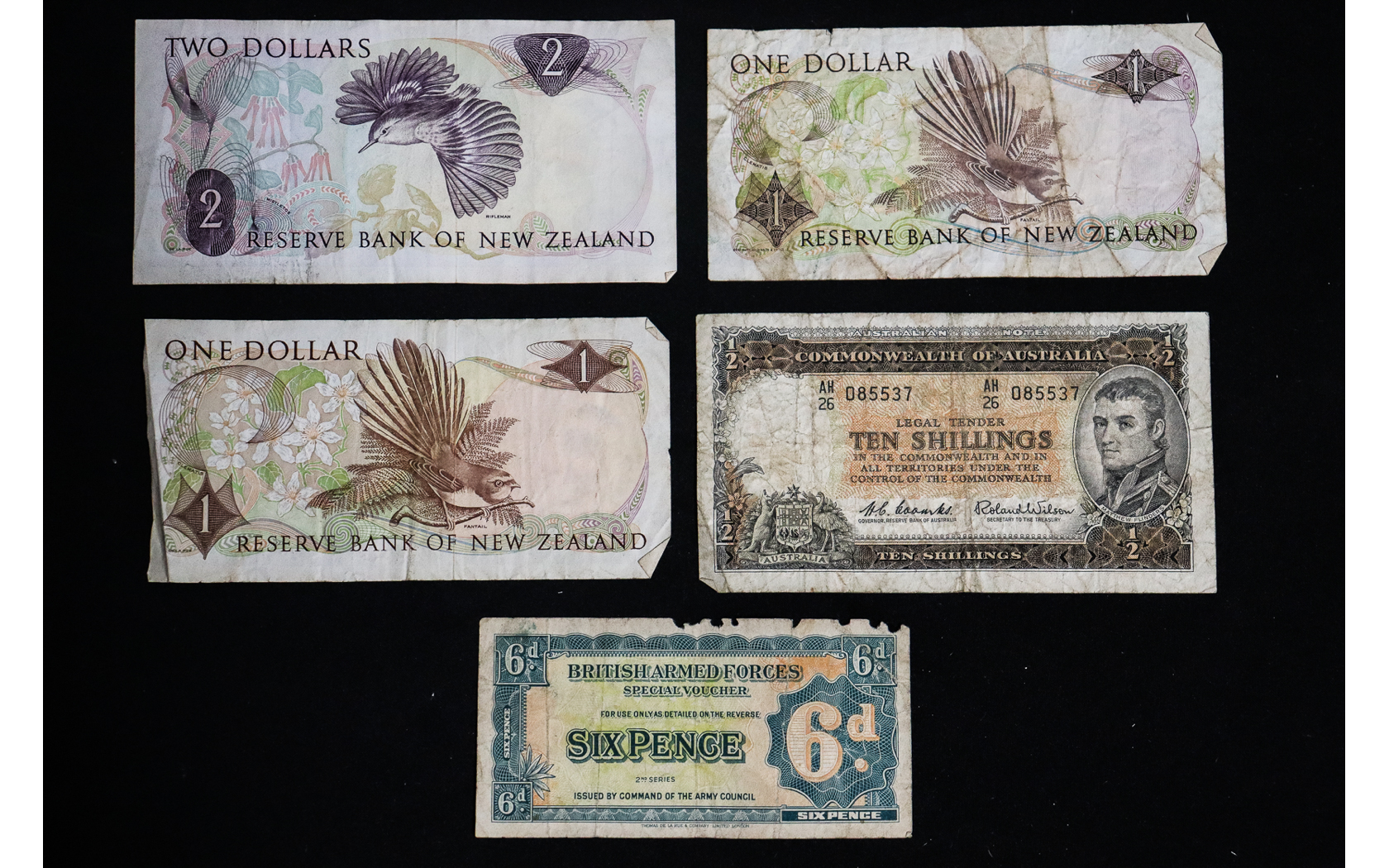 Lot 1172 - Image 2